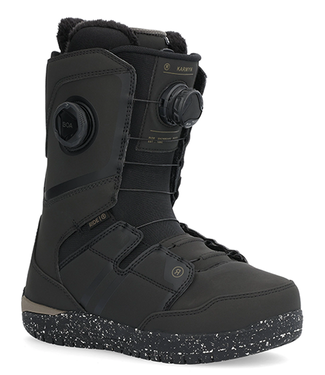 Ride Women's Karmyn Zonal Snowboard Boots