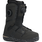Ride Women's Karmyn Zonal Snowboard Boots