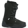 Ride Men's Jackson Boot