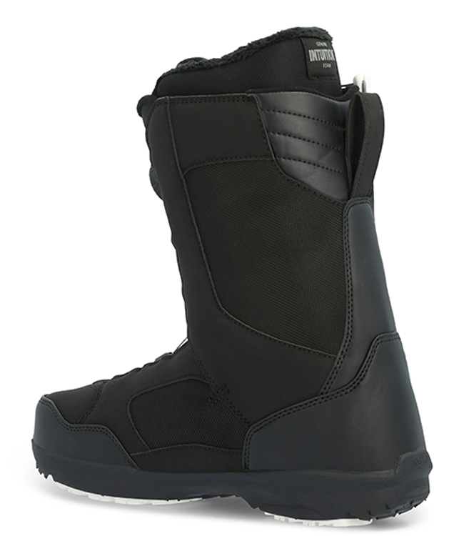 Ride Men's Jackson Boot