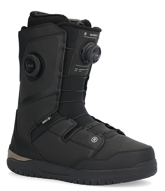 Ride Men's Deadbolt Zonal Boot
