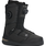 Ride Men's Deadbolt Zonal Boot