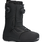 Ride Men's Trident Snowboard Boots
