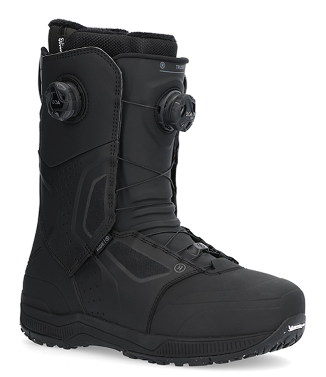 Burton Men's Swath BOA Snowboard Boot