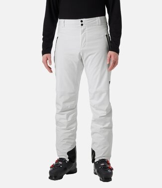 Helly Hansen Men's Alpha Lifaloft Pant