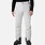 Helly Hansen Men's Alpha Lifaloft Pant