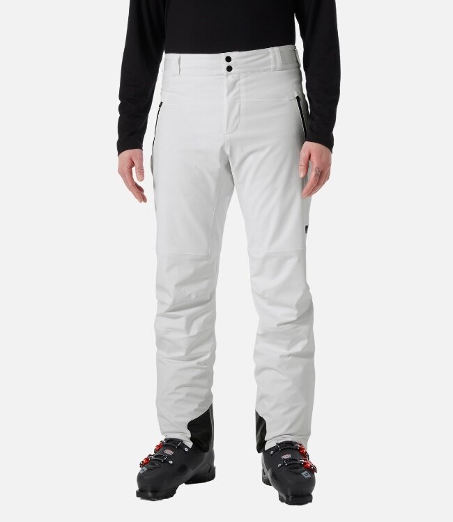 Helly Hansen Men's Alpha Lifaloft Pant