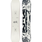 Ride Women's Compact Snowboard