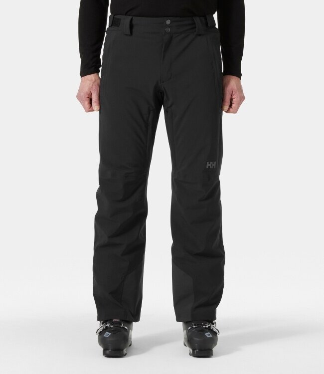 Helly Hansen Men's Rapid Pant