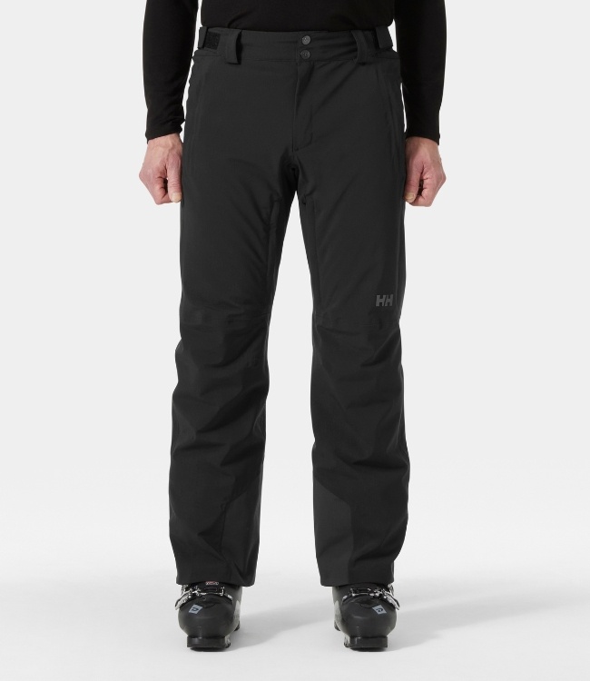 パンツ archive HELLY HANSEN nylon shell pants パンツ archive HELLY HANSEN nylon shell pants Men's Shell