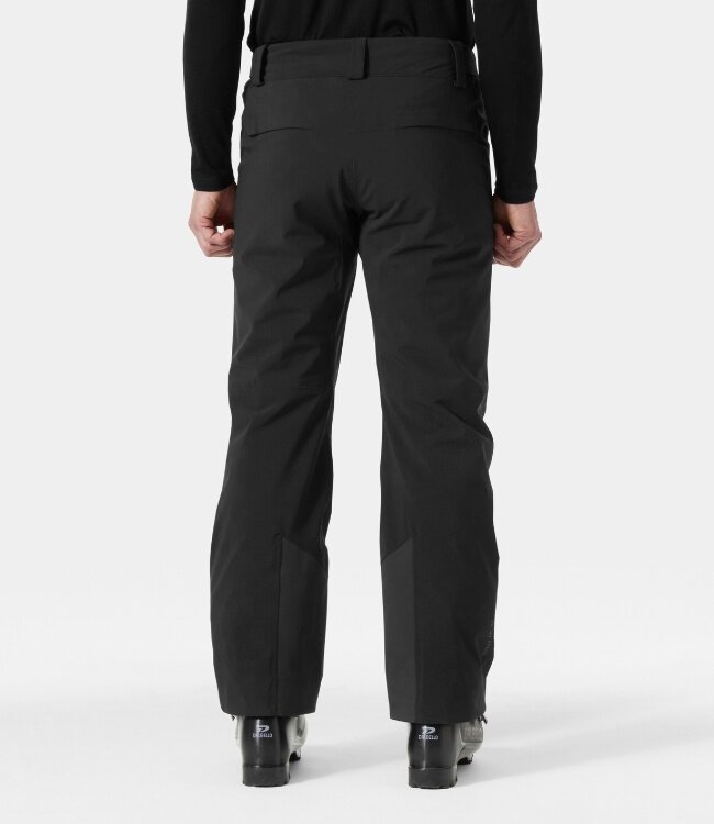 Helly Hansen Men's Rapid Pant