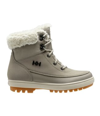Helly Hansen Women's Sorrento 2 Boot