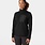 Helly Hansen Women's Versalite 1/2 Zip Fleece