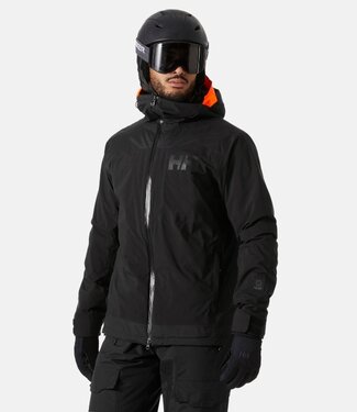 helly-hansen-mens-powdreamer-