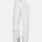 Helly Hansen Men's Legendary Insulated Pant