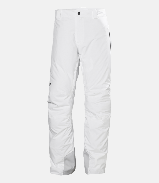 Helly Hansen Men's Legendary Insulated Pant
