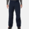 Helly Hansen Men's Legendary Insulated Pant