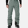 Helly Hansen Men's Legendary Insulated Pant
