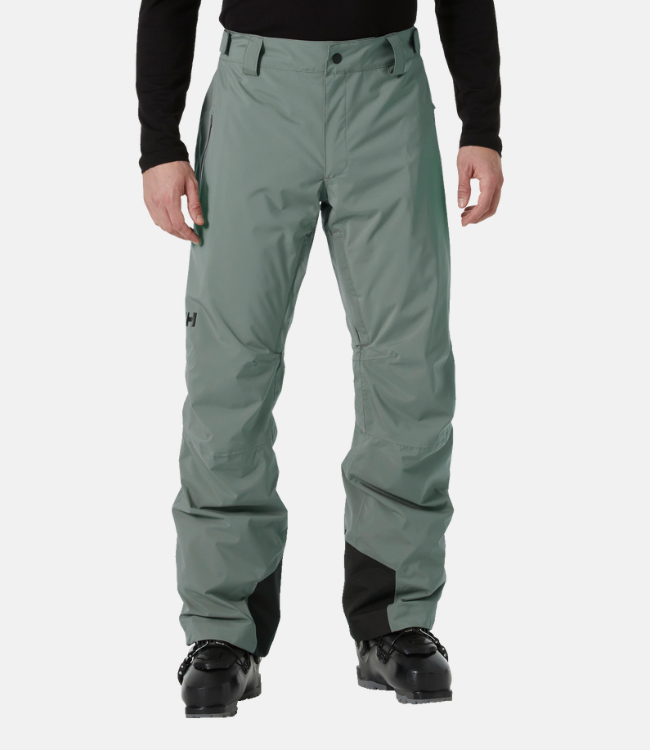 Helly Hansen Men's Legendary Insulated Pant