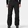 Helly Hansen Men's Legendary Insulated Pant
