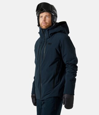 Helly Hansen Men's Steilhang 2.0 Jacket