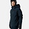 Helly Hansen Men's Steilhang 2.0 Jacket