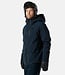 Helly Hansen Men's Steilhang 2.0 Jacket