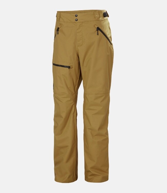 Helly Hansen Men's SOGN Cargo Pant
