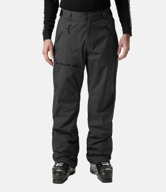 Helly Hansen Men's SOGN Cargo Pant