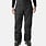 Helly Hansen Men's SOGN Cargo Pant