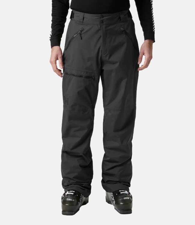 Helly Hansen Men's SOGN Cargo Pant
