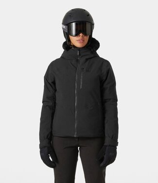 Helly Hansen Women's Valdisere 2.0 Jacket