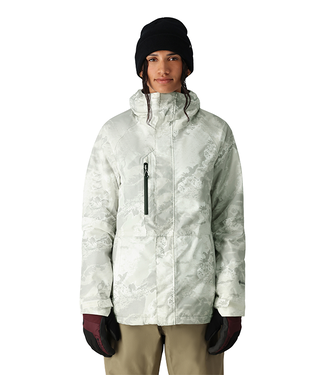 686 Women's Gore-Tex Willow Jacket
