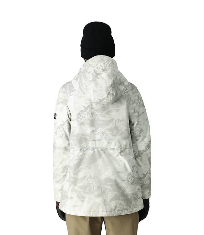 686 Women's Gore-Tex Willow Jacket