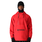 686 Men's Waterproof Hoody