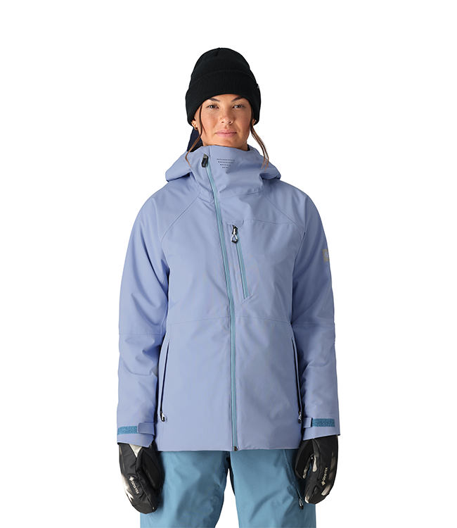 686 Women's Hydra Insulated Jacket