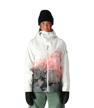 686-womens-hydra-insulated-