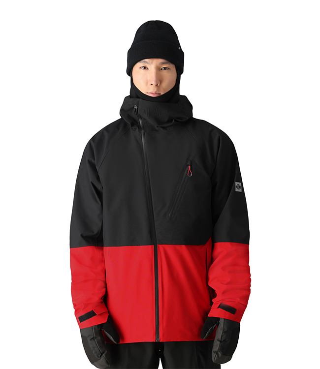 686 Men's Hydra Thermagraph Jacket Past Season