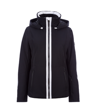 Fera Women's Daniella Stretch Jacket