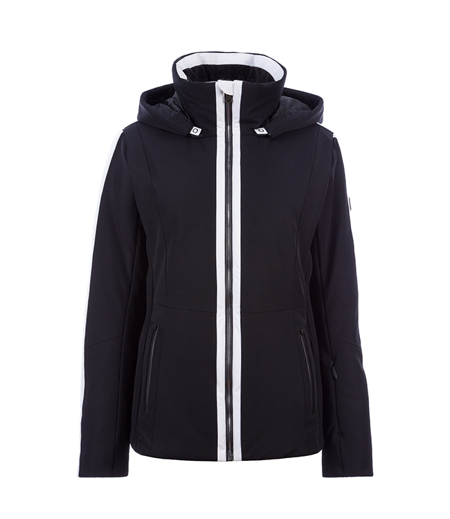 Fera Women's Daniella Stretch Jacket