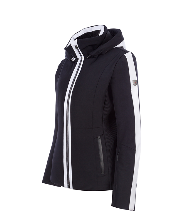 Fera Women's Daniella Stretch Jacket