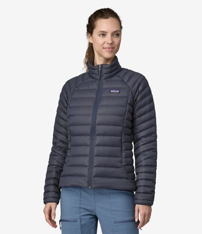 Patagonia Women's Down Sweater