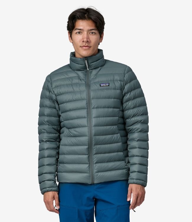 Patagonia Women's Down Sweater