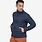 Patagonia Men's Down Sweater