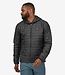 Patagonia Men's Nano Puff Hoody Past Season