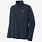 Patagonia Men's R1 Air Zip Neck Past Season
