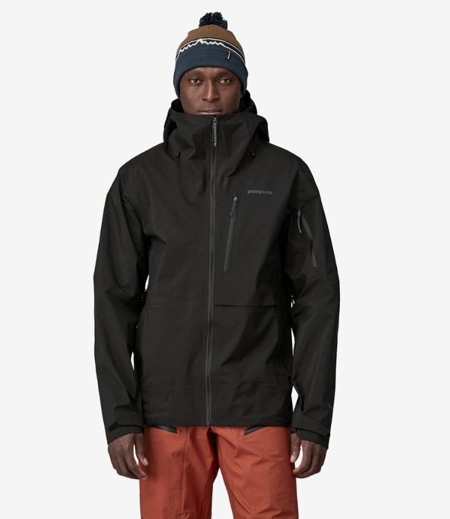 Patagonia Men's Untracked Jacket