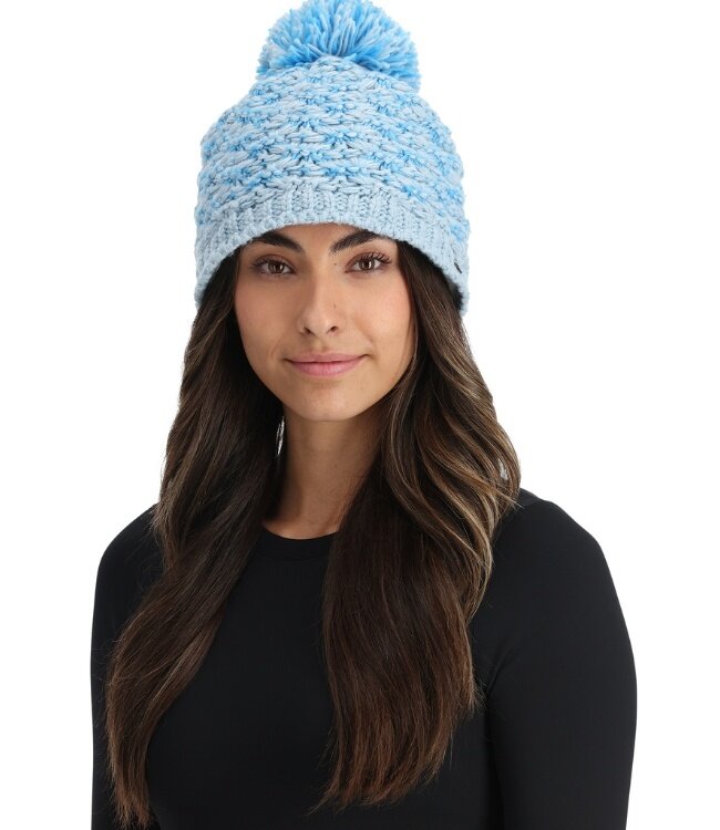 Spyder Women's Brrr Berry Hat