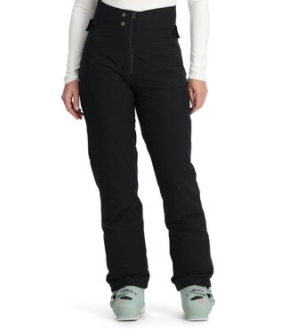 Spyder Women's Fuse Pant