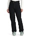 Spyder Women's Fuse Pant